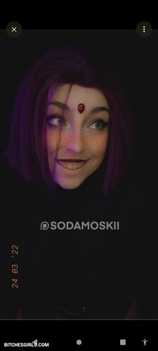 260288395719535477610479948877259416860 thumbnail