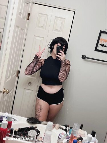 261541786007721394349171501743071011023 thumbnail