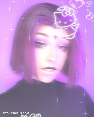 262264931904899383379017756464923834408 thumbnail