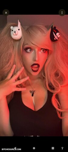 267316607539364699395204372496126333851 thumbnail