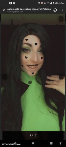 270330004079998163852339241250013183195 thumbnail