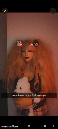 27245268076398903513714996526583604264 thumbnail