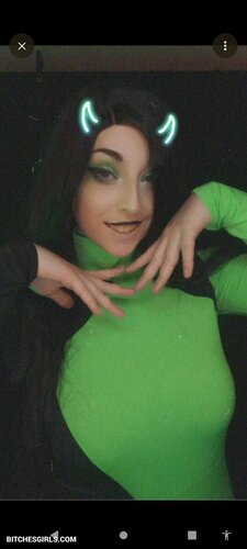 272470978139686146180841316985268745026 thumbnail