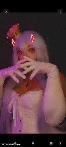 272521911970605074510682932152861932457 thumbnail