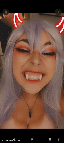 27708435535140300563609471808109000001 thumbnail