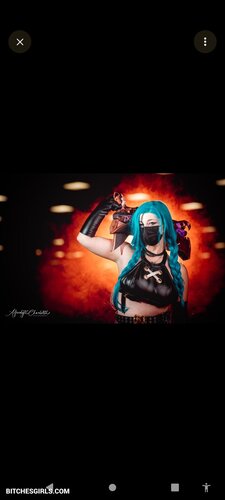 278654772941101348852473453262695267708 thumbnail