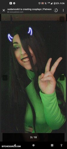 280286379184237400949152604882993755432 thumbnail