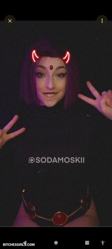 2805980103987840971621287694006282685 thumbnail