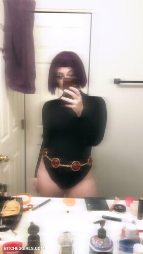 280615994692176335609838002725483215934 thumbnail