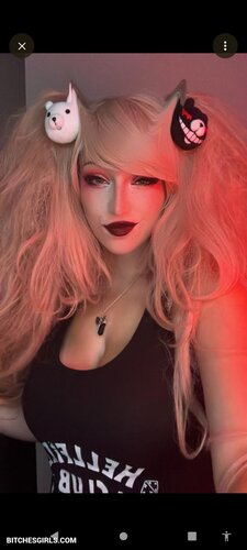 286803969512166759999841336056599048657 thumbnail