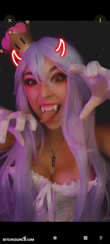 29000984877620219779296428529505233535 thumbnail