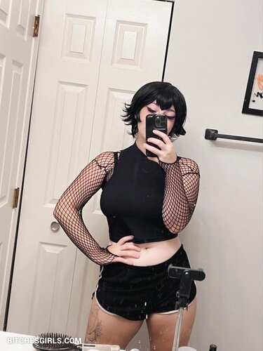 295046818155857838681794404624870004648 thumbnail