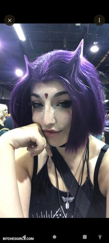 298285546208277742784047325503456253156 thumbnail