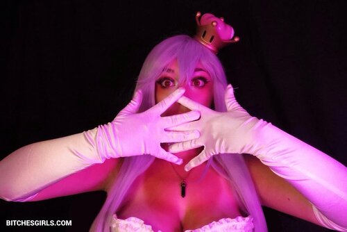 304033154072579602169315170148031828874 thumbnail