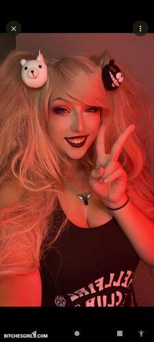 304390230287557675600596629517977185661 thumbnail