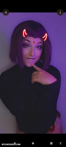 307786925338108956575427912380020206561 thumbnail