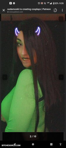 308098135249611565529603288223680553576 thumbnail