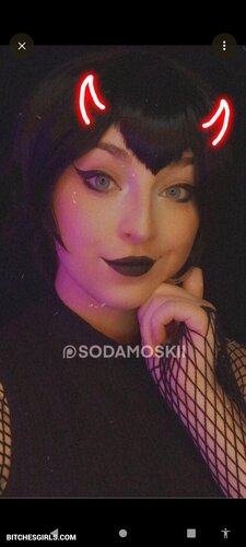 309628271010583873191377845907600197594 thumbnail