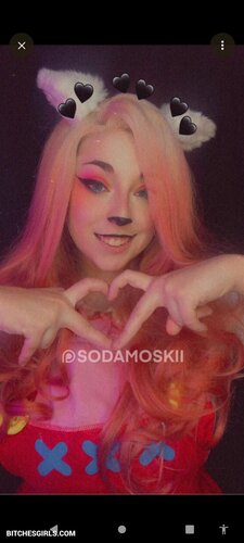 319332566929197307593671295639052824989 thumbnail