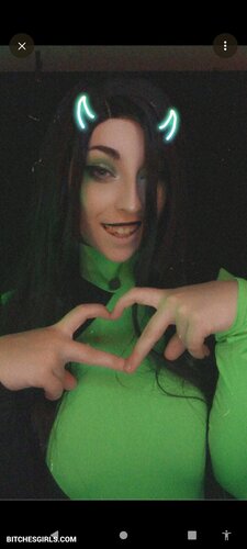 319903508496002020845303255780887648059 thumbnail