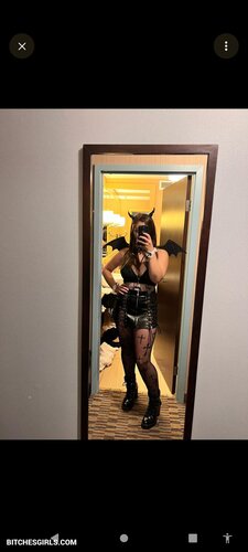 320030009504963621655361565864761117185 thumbnail