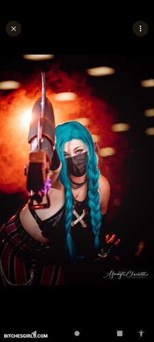 320592289730513910793212014568314719319 thumbnail