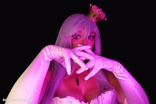 322340025826000846533886269826428898505 thumbnail