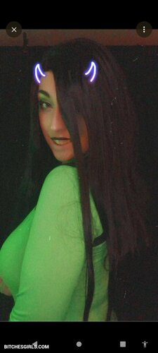 322364028055506117047970765554186114901 thumbnail