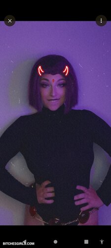 322910823276749710446769893959599458815 thumbnail