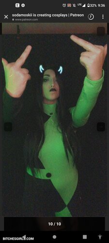 324156123804288844358125194991168051139 thumbnail