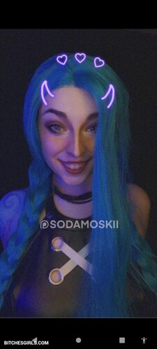 328929448242940924745608883491122591546 thumbnail