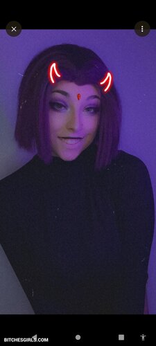 333717794080474153799000141958908315627 thumbnail