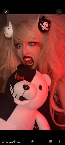 33449760280410958917797838335972348004 thumbnail