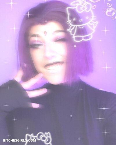 34228419130569722925535321795616730685 thumbnail