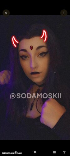 3576744365362133618806559277362058941 thumbnail