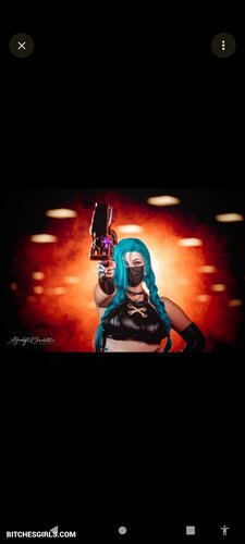 38195343410710768366788958938008239113 thumbnail