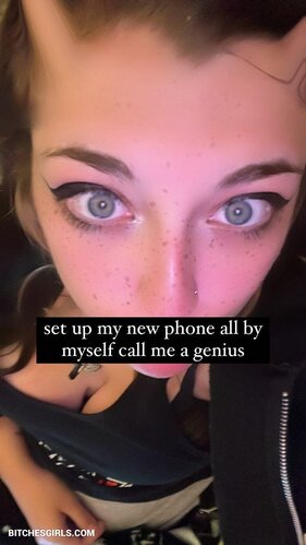 39260618389344547637334626342600795851 thumbnail