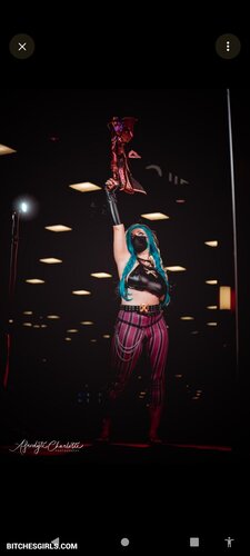 44786436555075861213692599306014128714 thumbnail