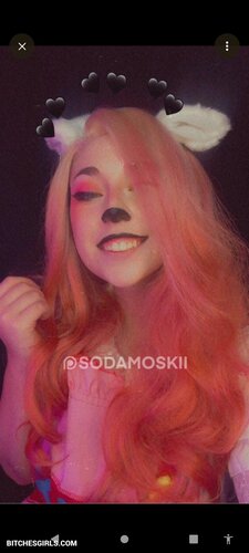 49342793599116432895017619358716774434 thumbnail