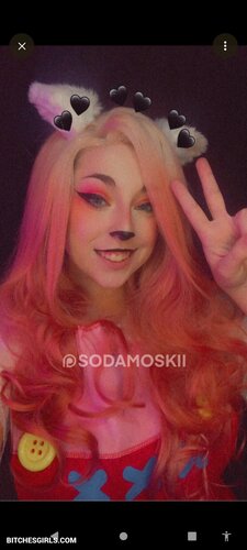 51110966986293419423259263755372352481 thumbnail