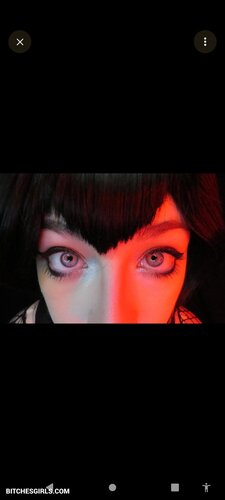 57574632462672446463951611604691427884 thumbnail