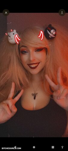 57852371314038753917415962450206128044 thumbnail