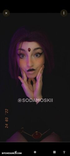 58582411309178898991695281311204947655 thumbnail