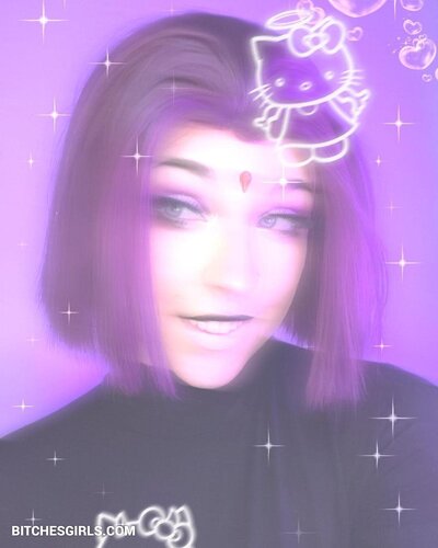 60362906745683175771032545614272652427 thumbnail