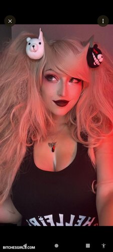 60853208690156727543173280379213974206 thumbnail