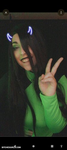 65640035823927173104396298368135573418 thumbnail