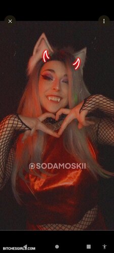 68303703658121506807470268986003890418 thumbnail