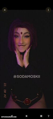 68518384164979058271430159173030171989 thumbnail