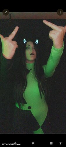 69198966415213295293800968341031296997 thumbnail