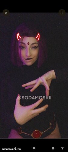 69677413486184892247904565565756632116 thumbnail